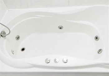 Yes Hotel Gumi Екстериор снимка